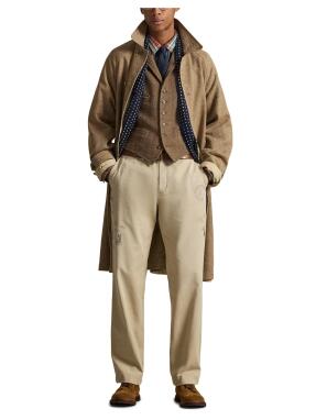 ΑΝΔΡΙΚΟ ΠΑΝΤΕΛΟΝΙ | Χακί 34/34