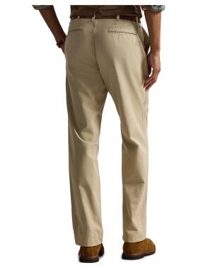 ΑΝΔΡΙΚΟ ΠΑΝΤΕΛΟΝΙ | Χακί 34/34