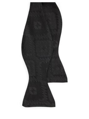 ΑΝΔΡΙΚΟ ΠΑΠΙΓΙΟΝ | Μαύρο ONE SIZE