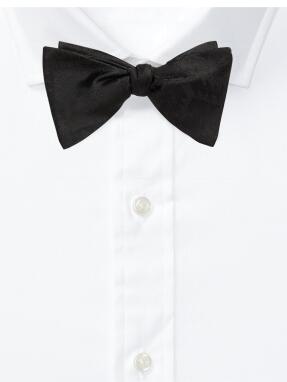 ΑΝΔΡΙΚΟ ΠΑΠΙΓΙΟΝ | Μαύρο ONE SIZE