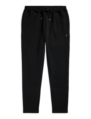 ΑΝΔΡΙΚΟ ΠΑΝΤΕΛΟΝΙ ΦΟΡΜΑΣ | Μαύρο M