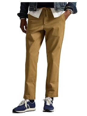 ΑΝΔΡΙΚΟ ΠΑΝΤΕΛΟΝΙ | Καφέ M