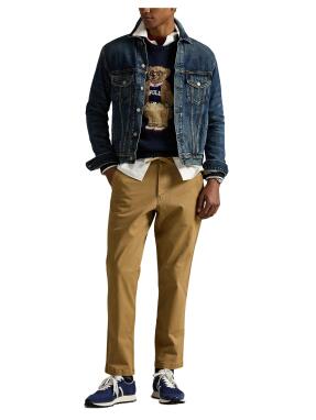 ΑΝΔΡΙΚΟ ΠΑΝΤΕΛΟΝΙ | Καφέ XL