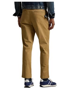 ΑΝΔΡΙΚΟ ΠΑΝΤΕΛΟΝΙ | Καφέ XL