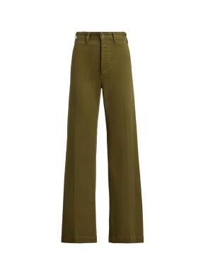 ΓΥΝΑΙΚΕΙΟ DENIM ΠΑΝΤΕΛΟΝΙ | Λαδί US 6