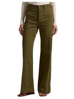 ΓΥΝΑΙΚΕΙΟ DENIM ΠΑΝΤΕΛΟΝΙ | Λαδί US 6