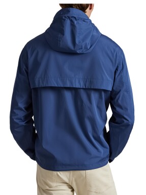 ΑΝΔΡΙΚΟ ΜΠΟΥΦΑΝ | Μπλε Σκούρο XL