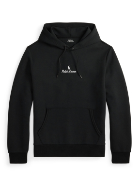 ΑΝΔΡΙΚΟ ΦΟΥΤΕΡ | Μαύρο L