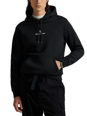 ΑΝΔΡΙΚΟ ΦΟΥΤΕΡ | Μαύρο L