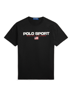 ΑΝΔΡΙΚΟ T-SHIRT | Μαύρο XL