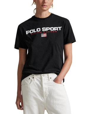 ΑΝΔΡΙΚΟ T-SHIRT | Μαύρο XL