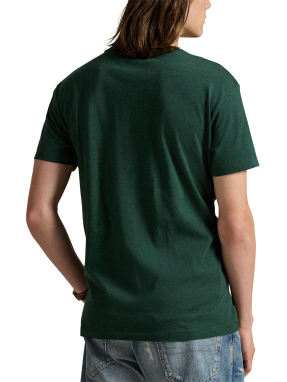 ΑΝΔΡΙΚΟ T-SHIRT | Κυπαρισσί M