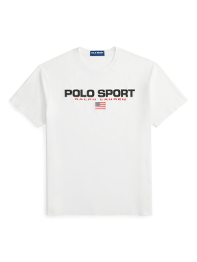 ΑΝΔΡΙΚΟ T-SHIRT | Λευκό L