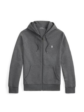 ΑΝΔΡΙΚΗ ΖΑΚΕΤΑ | Γκρι XL