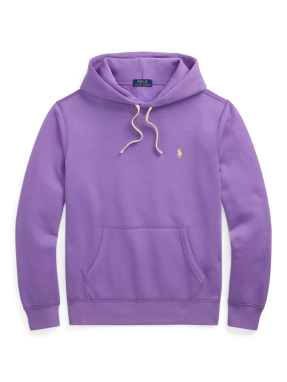 ΑΝΔΡΙΚΟ ΦΟΥΤΕΡ | Μωβ L