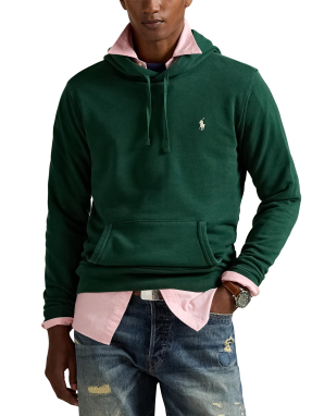 ΑΝΔΡΙΚΟ ΦΟΥΤΕΡ | Πράσινο M