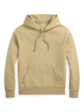 ΑΝΔΡΙΚΟ ΦΟΥΤΕΡ | Χακί M