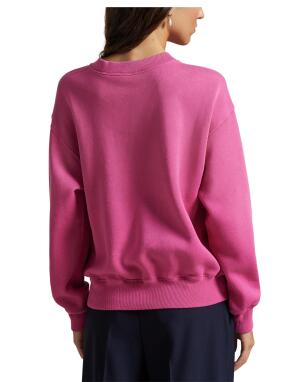 ΓΥΝΑΙΚΕΙΟ ΦΟΥΤΕΡ | Ροζ XS