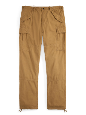ΑΝΔΡΙΚΟ ΠΑΝΤΕΛΟΝΙ CARGO | Camel  36/32
