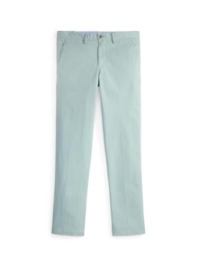 ΑΝΔΡΙΚΟ ΠΑΝΤΕΛΟΝΙ | Τυρκουάζ 31/34