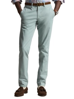 ΑΝΔΡΙΚΟ ΠΑΝΤΕΛΟΝΙ | Τυρκουάζ 31/34