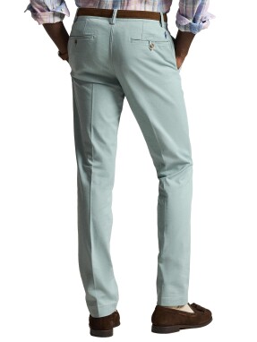 ΑΝΔΡΙΚΟ ΠΑΝΤΕΛΟΝΙ | Τυρκουάζ 30/34