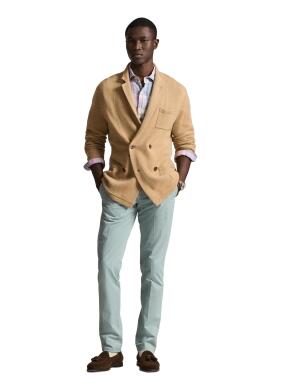 ΑΝΔΡΙΚΟ ΠΑΝΤΕΛΟΝΙ | Τυρκουάζ 30/34