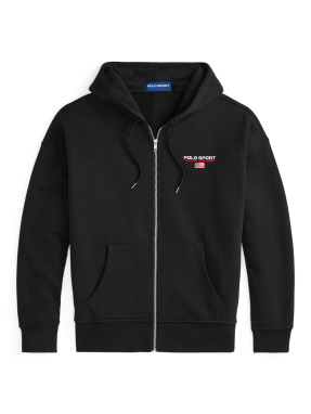 ΑΝΔΡΙΚΗ ΖΑΚΕΤΑ | Μαύρο XL