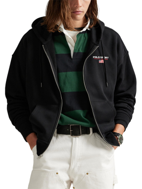 ΑΝΔΡΙΚΗ ΖΑΚΕΤΑ | Μαύρο XL