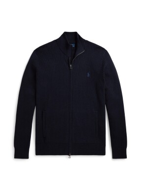 ΑΝΔΡΙΚΗ ΖΑΚΕΤΑ | Μπλε Σκούρο XL