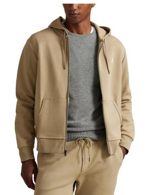 ΑΝΔΡΙΚΗ ΖΑΚΕΤΑ | Μπεζ XL