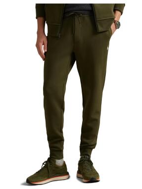 ΑΝΔΡΙΚΟ ΠΑΝΤΕΛΟΝΙ ΦΟΡΜΑΣ | Λαδί S