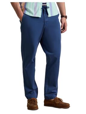 ΑΝΔΡΙΚΟ ΠΑΝΤΕΛΟΝΙ | Μπλε M