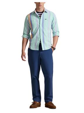 ΑΝΔΡΙΚΟ ΠΑΝΤΕΛΟΝΙ | Μπλε XL