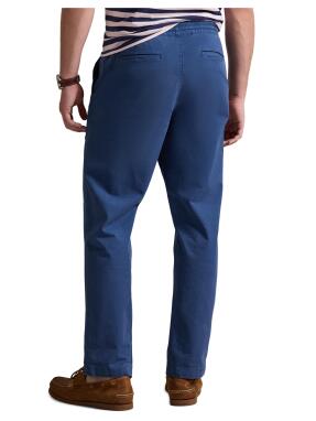 ΑΝΔΡΙΚΟ ΠΑΝΤΕΛΟΝΙ | Μπλε XL