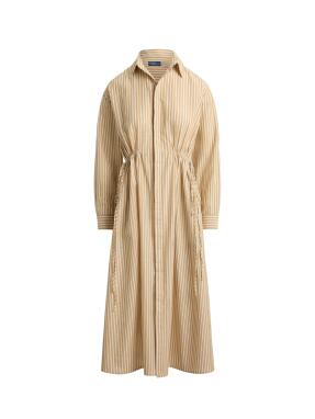 ΜΙΝΤΙ ΦΟΡΕΜΑ | Μπεζ US 6