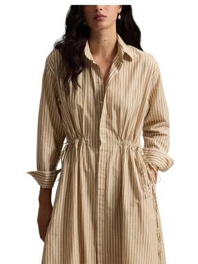 ΜΙΝΤΙ ΦΟΡΕΜΑ | Μπεζ US 6