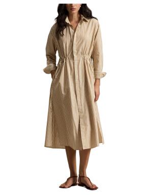 ΜΙΝΤΙ ΦΟΡΕΜΑ | Μπεζ US 6