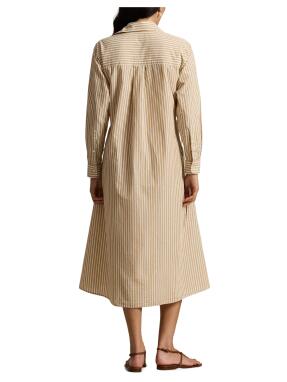 ΜΙΝΤΙ ΦΟΡΕΜΑ | Μπεζ US 6