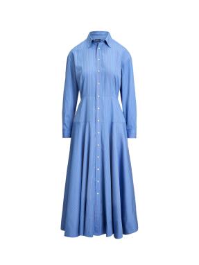 ΜΙΝΤΙ ΦΟΡΕΜΑ | Μπλε Ανοιχτό US 2