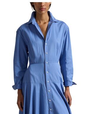 ΜΙΝΤΙ ΦΟΡΕΜΑ | Μπλε Ανοιχτό US 2