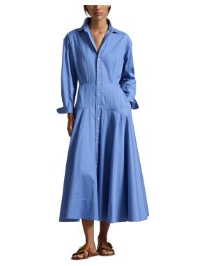 ΜΙΝΤΙ ΦΟΡΕΜΑ | Μπλε Ανοιχτό US 2