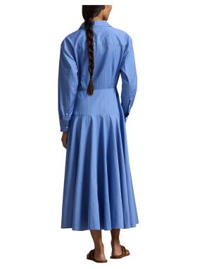 ΜΙΝΤΙ ΦΟΡΕΜΑ | Μπλε Ανοιχτό US 2