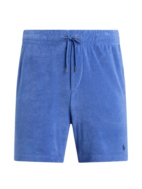 ΑΝΔΡΙΚΟ SOFT SHORTS | Μπλε XL