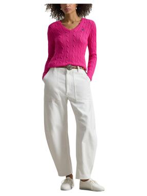 ΓΥΝΑΙΚΕΙΟ ΠΟΥΛΟΒΕΡ | Φούξια L