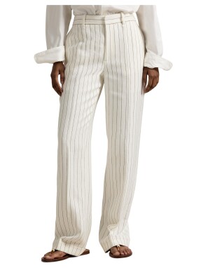 ΓΥΝΑΙΚΕΙΟ ΠΑΝΤΕΛΟΝΙ | Λευκό US 4