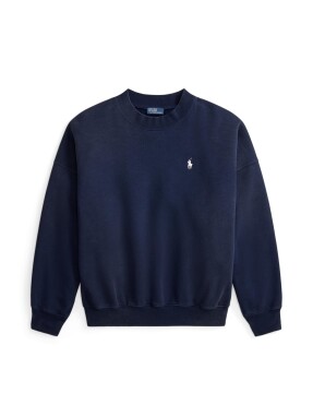 ΓΥΝΑΙΚΕΙΟ ΦΟΥΤΕΡ | Μπλε Σκούρο M