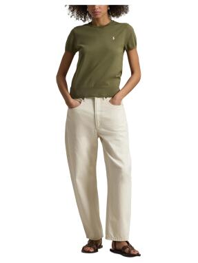 ΓΥΝΑΙΚΕΙΑ ΠΛΕΚΤΗ ΜΠΛΟΥΖΑ | Λαδί M