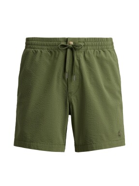 ΑΝΔΡΙΚΟ SHORTS | Χακί S