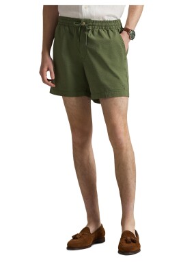 ΑΝΔΡΙΚΟ SHORTS | Χακί S